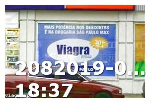 Viagra Over the Counter Uk Tesco