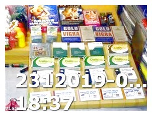 Viagra Prices Paypal