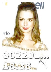 Sophia Viagra and Joe Manganiello Age Difference Between Anakin