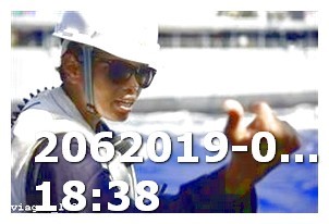 Viagra Connect Release Date
