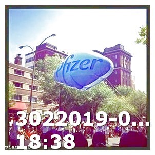 Viagra Online With Prescription