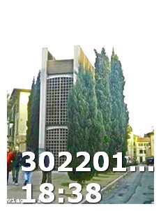 Viagra U Zdrowego Mężczyzny