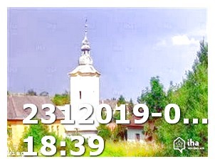 How Does Viagra Work Youtube Instrumental Christian