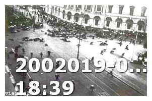 Viagra Zasto Je Ubijena