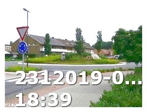 Viagra Rx Price