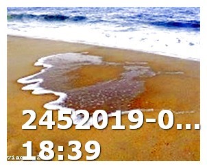 Expiration Date of Viagra Patent