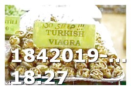 Does Viagra Work With Zoloft
