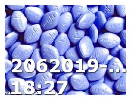 Viagra for Women Liquid