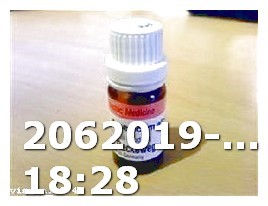 Viagra Cream Price in Pakistan Iphone 4