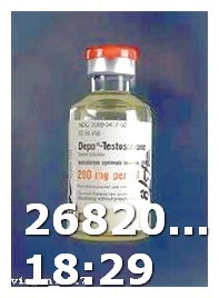 Viagra Cost Reduction