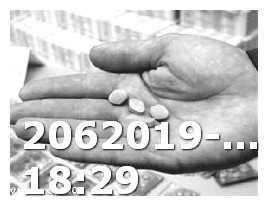 Generic Viagra Release Date