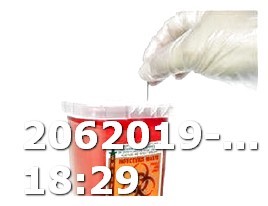 Viagra Liquid Sachets in Us