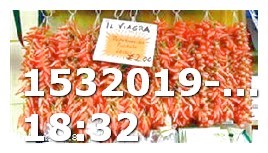 Viagra MacOn Ga Population 2019