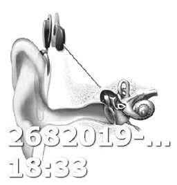 Viagra Patent 2019