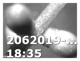 Pills for Men Enhancement Viagra Side Effects