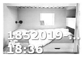 Viagra Connect Reviews