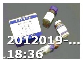 Viagra Tablet for Man How to Use in Hindi