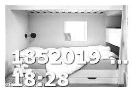 Viagra and Cialis Price Comparison