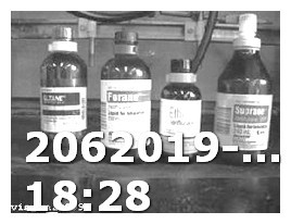 Viagra Newsletter Abonnieren