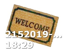 Viagra Coupons 2018 Olive Garden