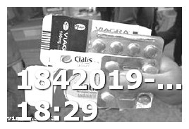 Where Does Viagra Come From