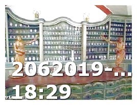 Pastillas Tipo Viagra Para Hombre