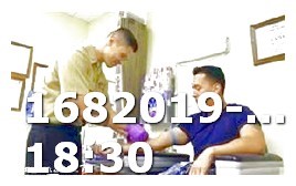 Viagra Pill Duration