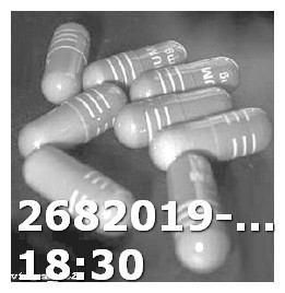 Best Herbal Viagra for Women