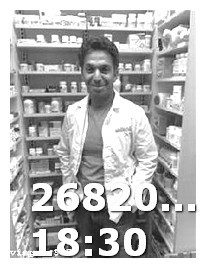 When Will Generic Viagra Be Available in Pharmacies