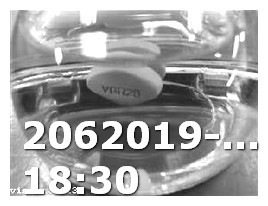 Roman Generic Viagra Reviews