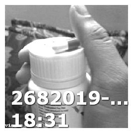 Viagra Pills Information