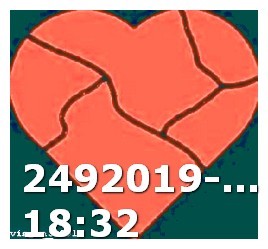 How Long Is Viagra Effective After Expiration Date