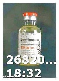 Viagra Liquid