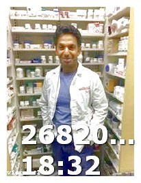 Viagra Without Doctor Prescription