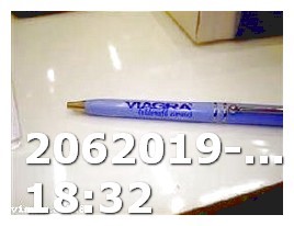 Viagra Tablets Available in Bangalore