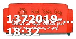 How Does Viagra Work Reddit Swagbucks Guide