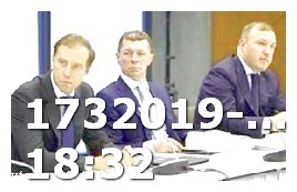 Viagra Cialis Levitra
