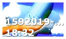 Where Can I Buy Viagra Connect Near Me