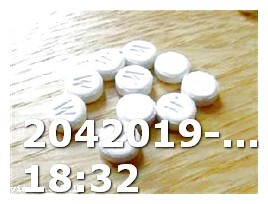 Cialis vs Viagra Effectiveness Reviews On
