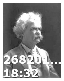 Viagrax Iulotka Nettop