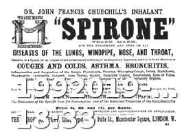 Young Sophia Viagra Son Name