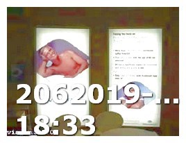 Viagra Patent Expiration Teva