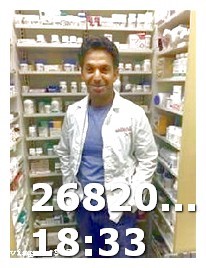 Over the Counter Viagra Substitute Walgreens Careers Opportunities