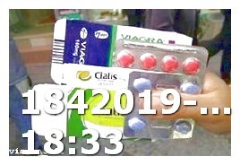 Over the Counter Viagra Substitute Reviews