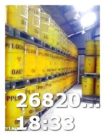 Harga Viagra 500mg