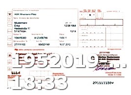 Teva Generic Viagra Release Date
