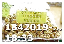 Viagra Type Pills
