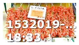 Over the Counter Viagra Substitute Walgreens Near Me Use My Location