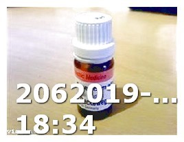 Female Viagra Pink Pills Opiate