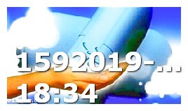 Viagra Pills Cost